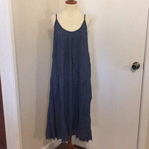 XS LOVE TANJANE Dress FF44 4138